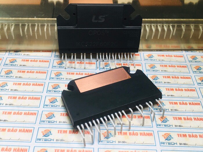 ikcs22f60f2c