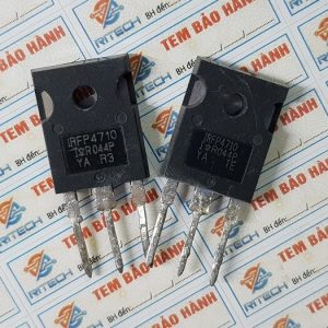 irfp4710