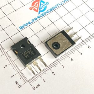 irfp4868 1