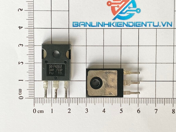 irfp4868 2