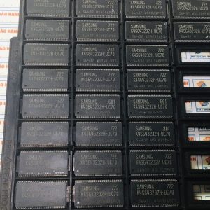 k4s643232h-uc70