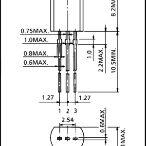 kich-thuoc-2SA1013Y