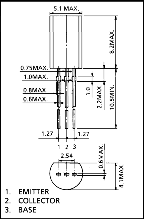 kich-thuoc-2SA1013Y