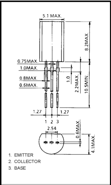 kich-thuoc-2SA1145