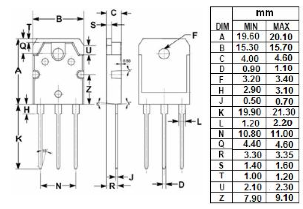 kich-thuoc-2SA1265