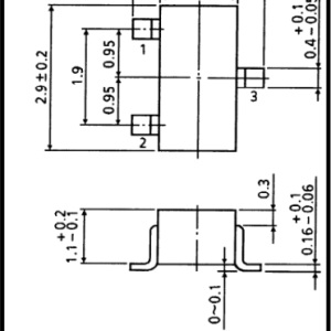 kich-thuoc-2SA1313