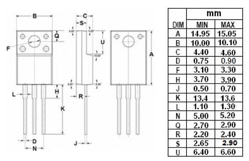 kich-thuoc-2SA1488