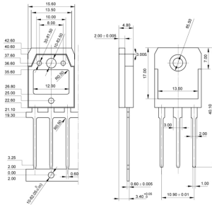 kich-thuoc-2SB1560
