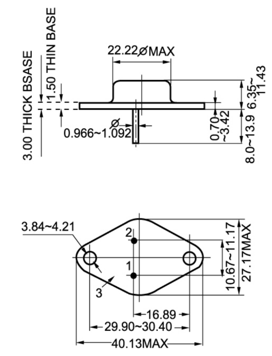 kich-thuoc-2SB554