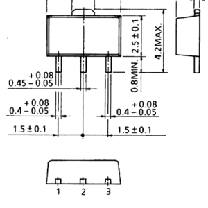 kich-thuoc-2SC2873