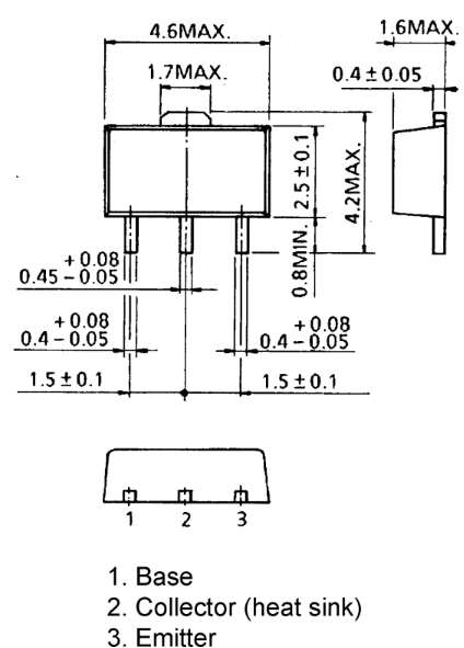 kich-thuoc-2SC2873
