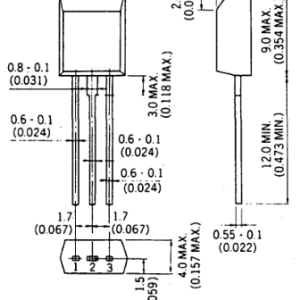 kich-thuoc-2SC3209