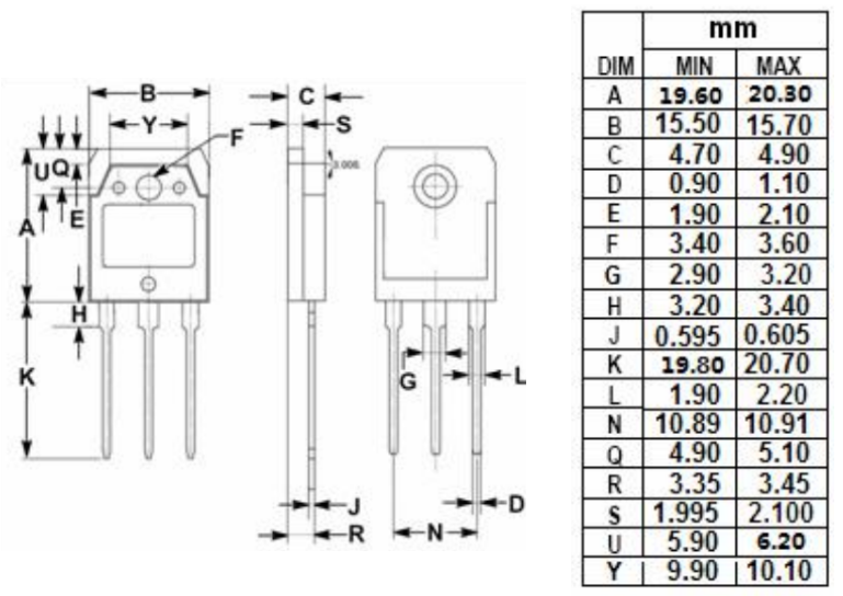 kich-thuoc-2SC3320