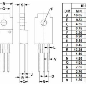 kich-thuoc-2SC3694
