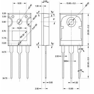 kich-thuoc-2SC4278