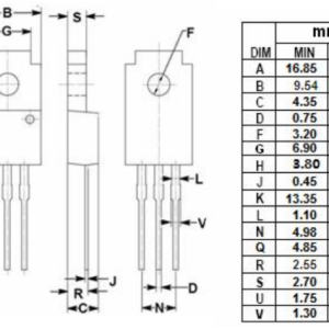 kich-thuoc-2SD1405
