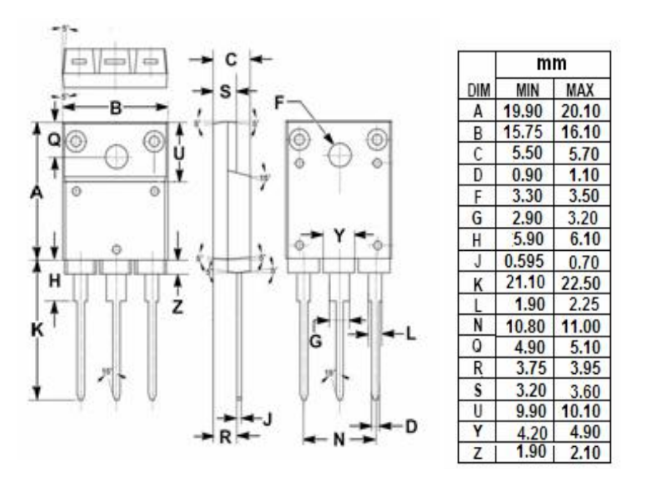 kich-thuoc-2SD1651