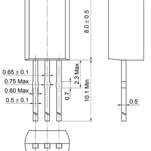 kich-thuoc-2SD1978