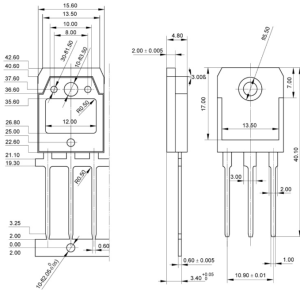 kich-thuoc-2SD2390