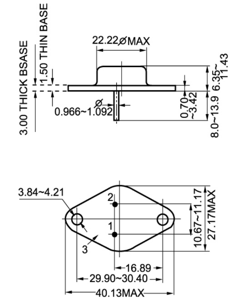 kich-thuoc-2SD424
