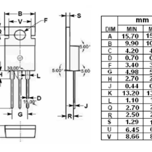 kich- thuoc-2SD835