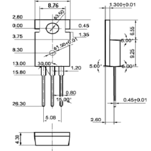 kich-thuoc-2SD866A