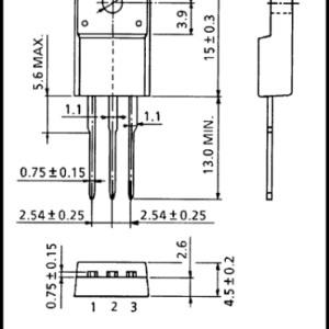 kich-thuoc-2SJ313