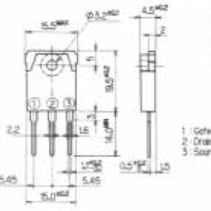 kich-thuoc-2SK1018