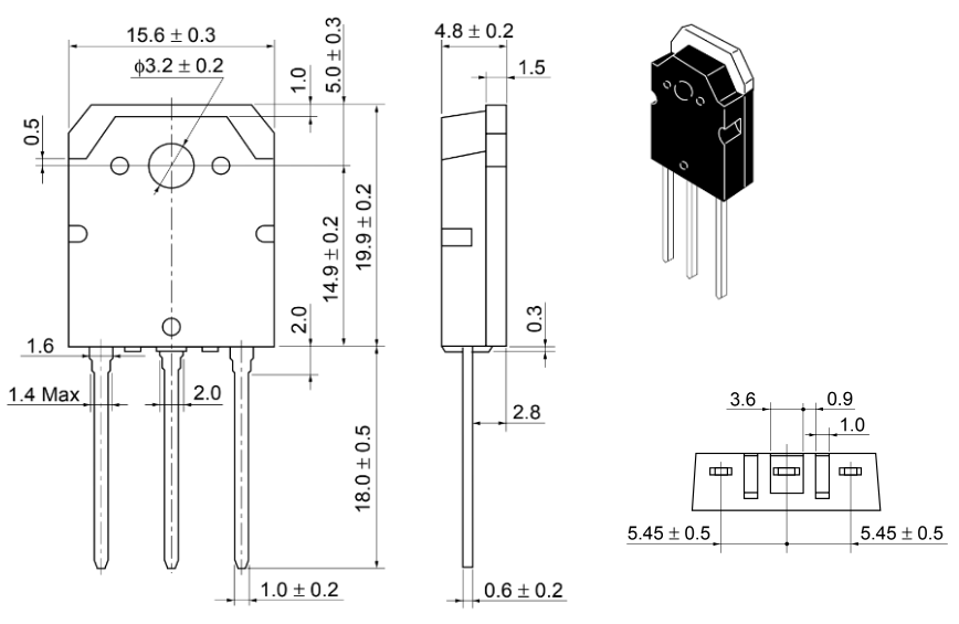kich-thuoc-2SK1317
