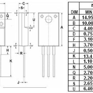 kich-thuoc-2SK1460