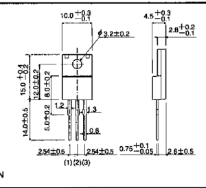 kich-thuoc-2SK2294