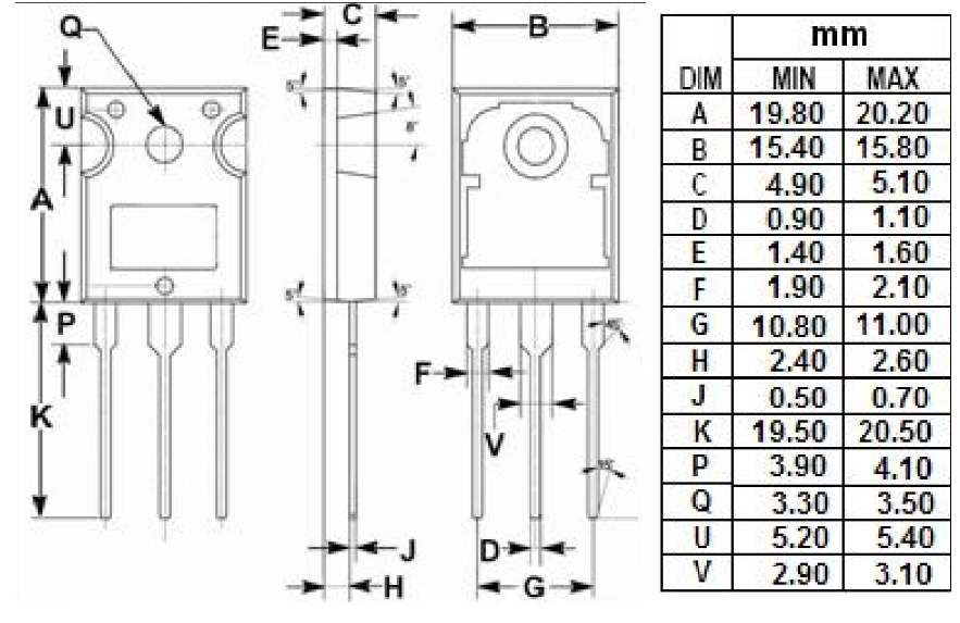 kich-thuoc-2SK3680