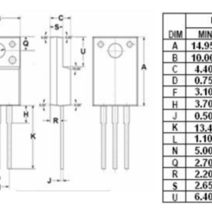 kich-thuoc-2SK3934