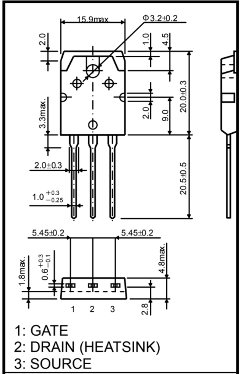 kich-thuoc-2SK4207