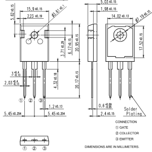 kich-thuoc-40G120HD