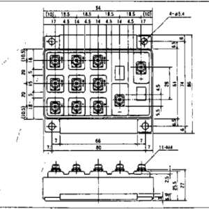 kich-thuoc-6DI100A-050