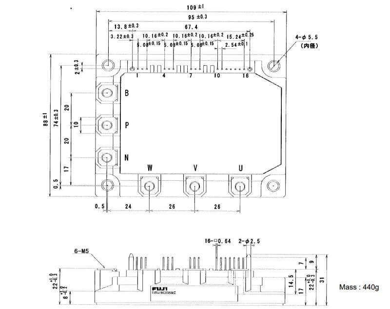 kich-thuoc-7MBP50RA060-06