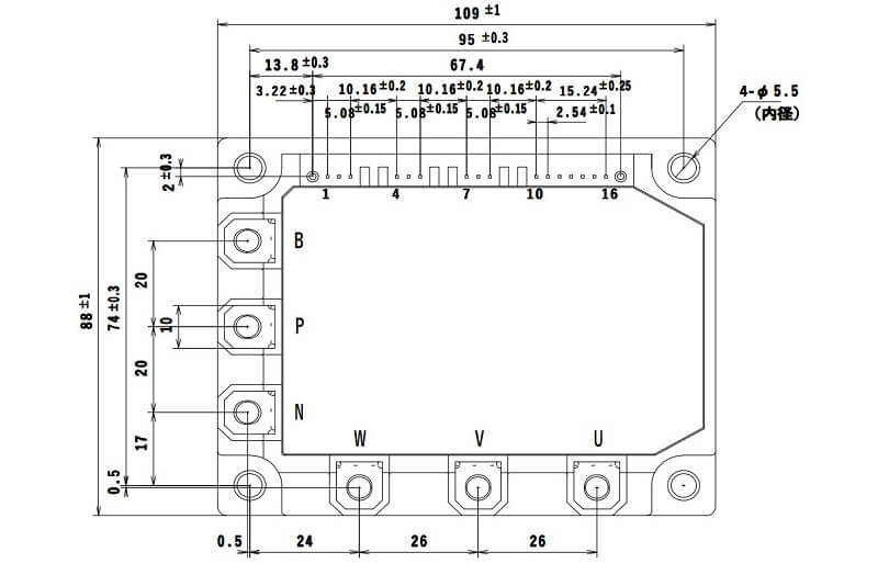 kich-thuoc-7MBP75RA060-01