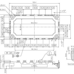 kich-thuoc-7MBR100VB060
