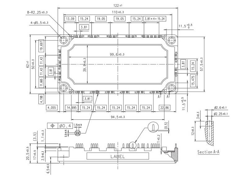kich-thuoc-7MBR100VB060