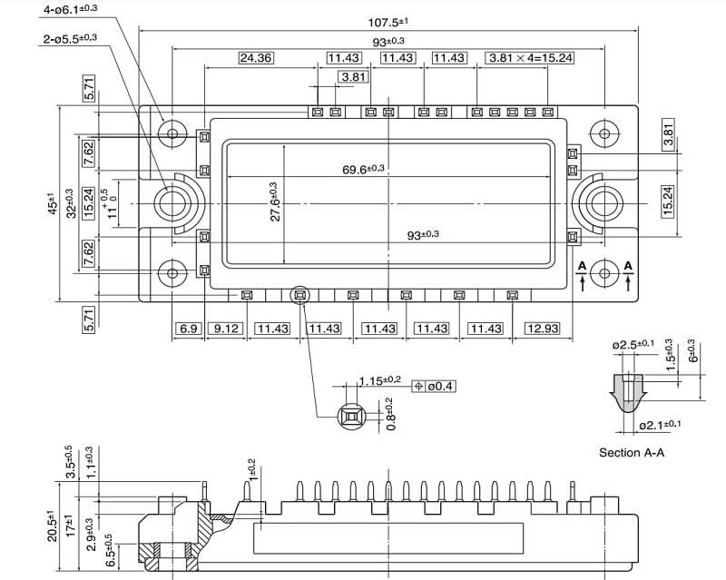 kich-thuoc-7MBR10SA120-50