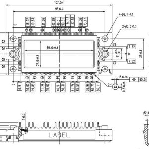 kich-thuoc-7MBR25VP120-50