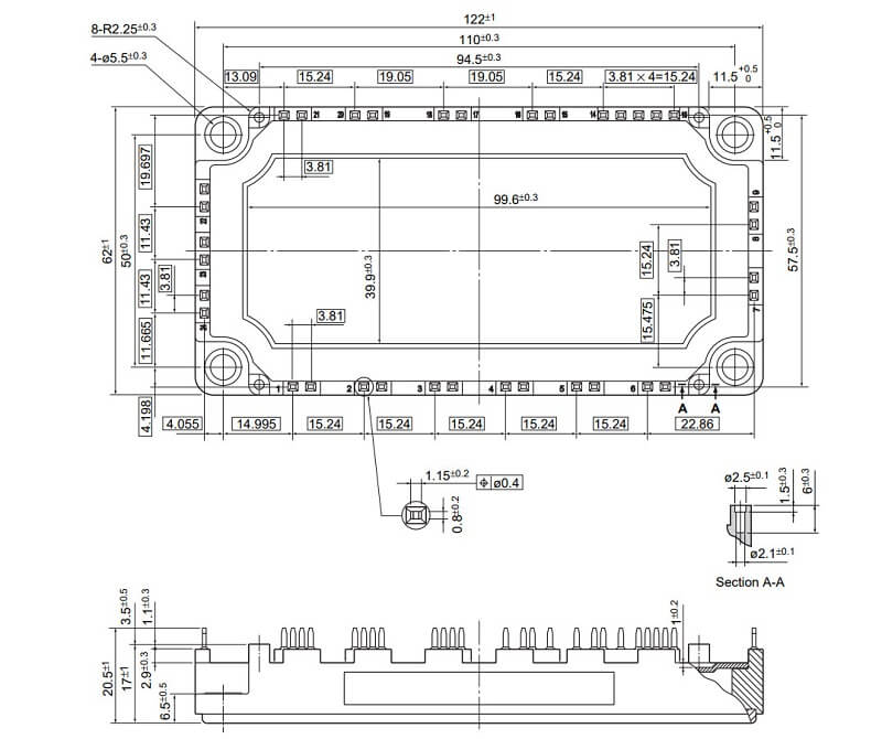 kich-thuoc-7MBR50SB120-50