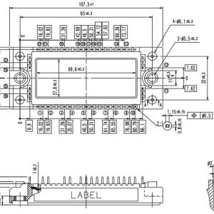 kich-thuoc-7MBR50VP120-50