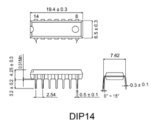 kich-thuoc-BA10339 dip