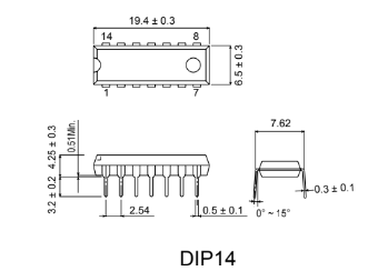 kich-thuoc-BA10339 dip