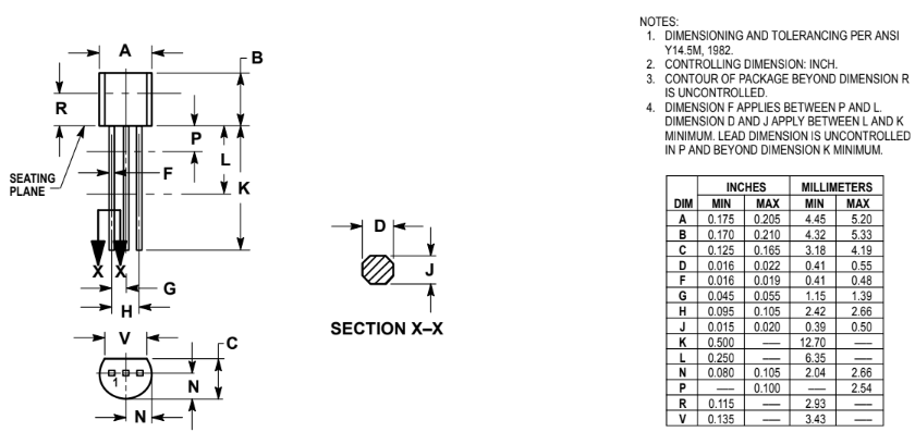 kich-thuoc-BC337-25