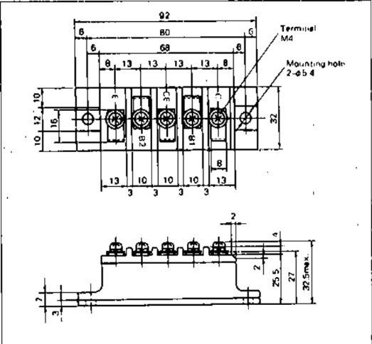 kich-thuoc-EVK31-050A