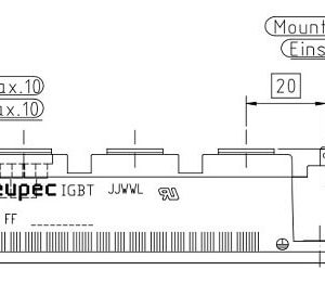kich-thuoc-FF400R12KE3