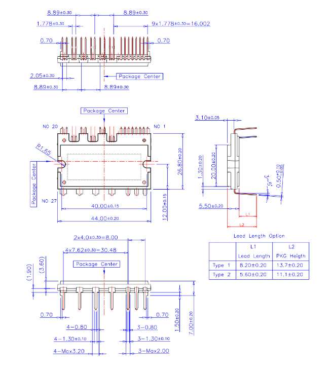 kich-thuoc-FPDL10BH60